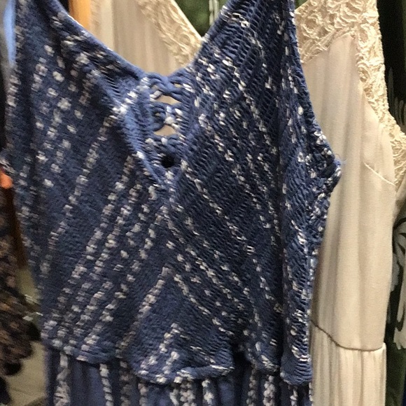 Tina Bundle - Picture 4 of 6